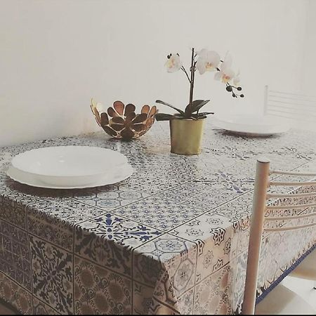Vatican Giuliana Apartment 38 روما المظهر الخارجي الصورة