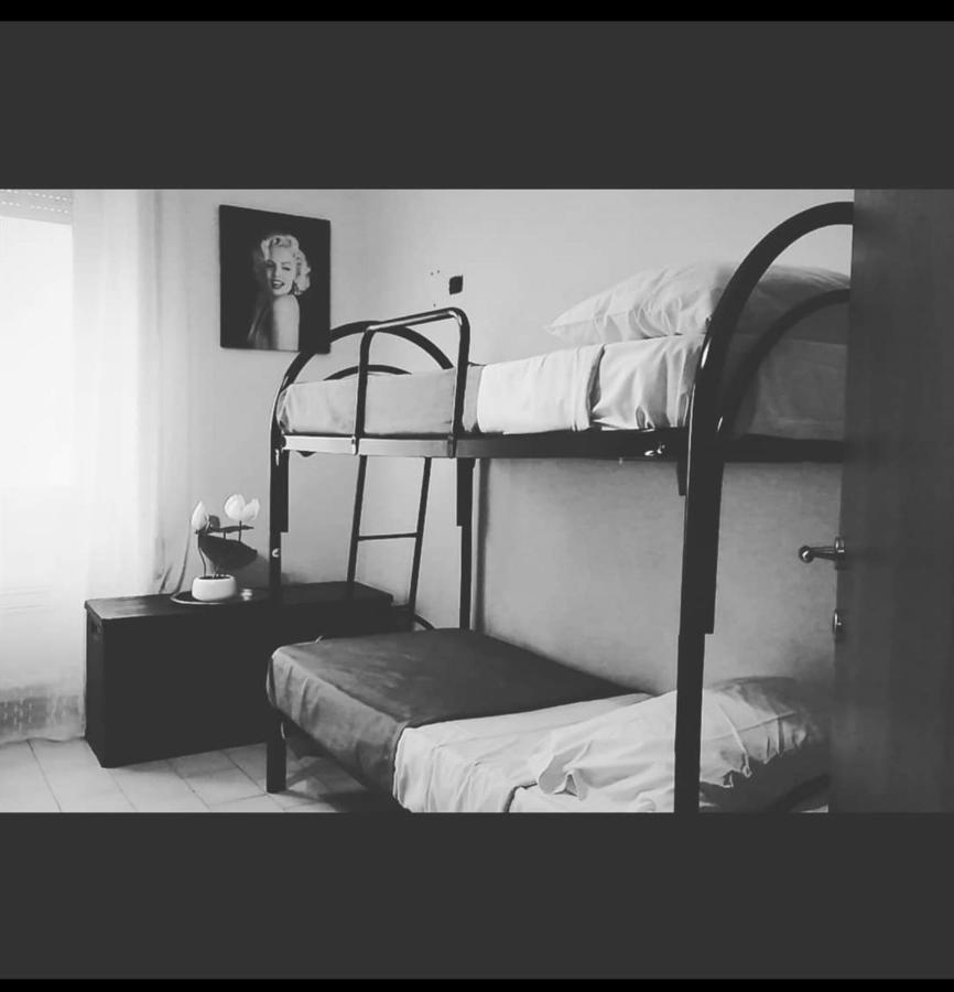 Vatican Giuliana Apartment 38 روما المظهر الخارجي الصورة